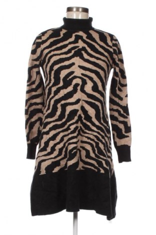 Ruha Unbranded, Méret M, Szín Sokszínű, Ár 1 209 Ft