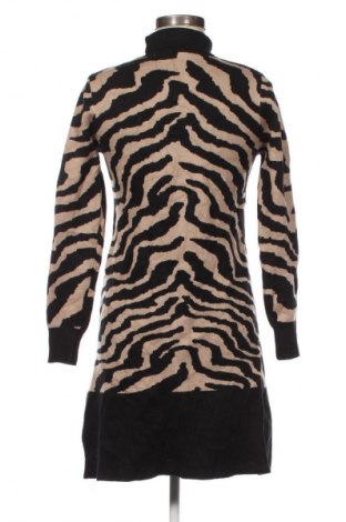 Ruha Unbranded, Méret M, Szín Sokszínű, Ár 1 209 Ft