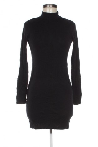 Ruha Unbranded, Méret S, Szín Fekete, Ár 839 Ft