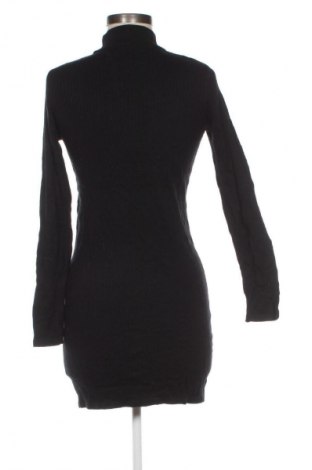 Ruha Unbranded, Méret S, Szín Fekete, Ár 839 Ft