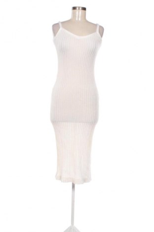 Рокля Unbranded, Размер XS, Цвят Многоцветен, Цена 10,73 €