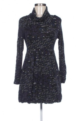 Rochie Unbranded, Mărime S, Culoare Multicolor, Preț 17,99 Lei