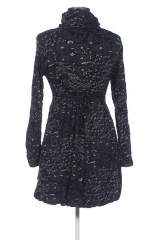 Rochie Unbranded, Mărime S, Culoare Multicolor, Preț 17,99 Lei