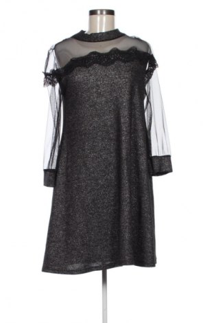 Рокля Unbranded, Размер L, Цвят Черен, Цена 10,73 €