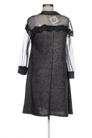 Рокля Unbranded, Размер L, Цвят Черен, Цена 10,73 €