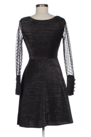 Šaty  Unbranded, Velikost L, Barva Černá, Cena  279,00 Kč