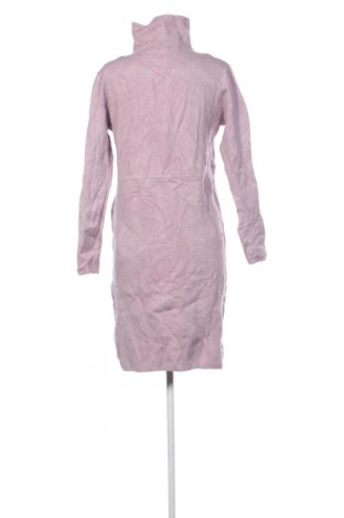 Šaty  Unbranded, Veľkosť S, Farba Popolavo ružová, Cena  3,95 €