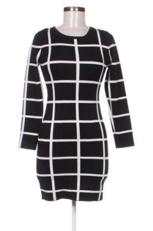 Šaty  Unbranded, Velikost M, Barva Vícebarevné, Cena  429,00 Kč