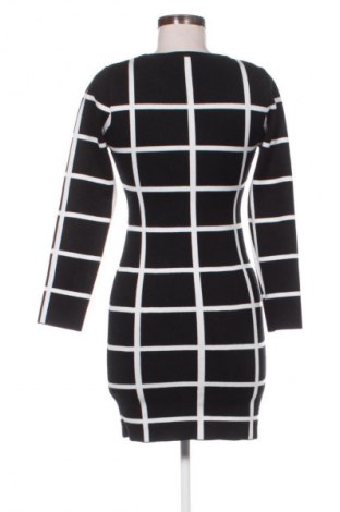 Šaty  Unbranded, Velikost M, Barva Vícebarevné, Cena  429,00 Kč