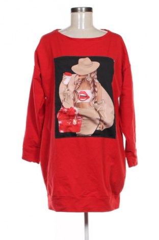 Рокля Unbranded, Размер XL, Цвят Многоцветен, Цена 12,78 €