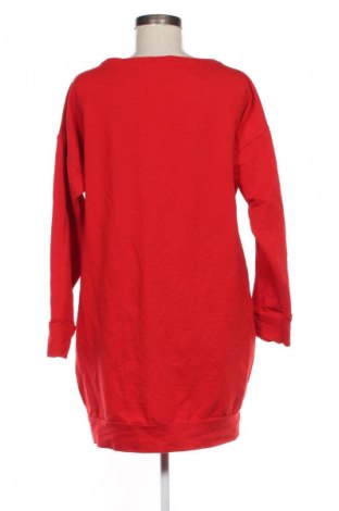 Рокля Unbranded, Размер XL, Цвят Многоцветен, Цена 12,78 €