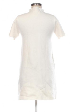 Рокля Unbranded, Размер M, Цвят Бял, Цена 10,22 €