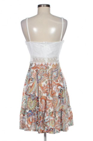 Šaty  Unbranded, Veľkosť M, Farba Viacfarebná, Cena  20,00 €