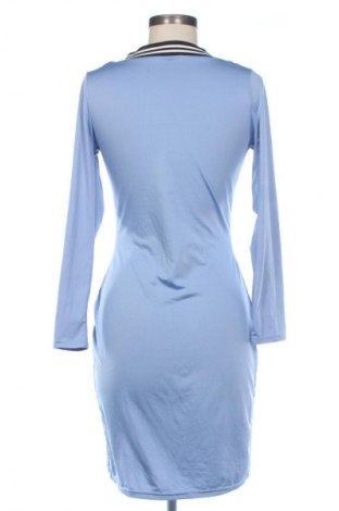 Рокля Unbranded, Размер M, Цвят Син, Цена 4,09 €