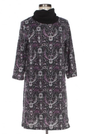 Kleid Unbranded, Größe M, Farbe Mehrfarbig, Preis 1,99 €