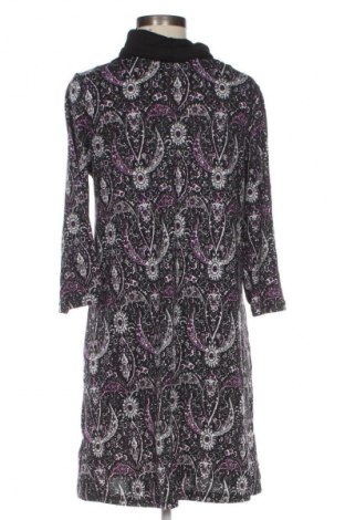 Kleid Unbranded, Größe M, Farbe Mehrfarbig, Preis 1,99 €