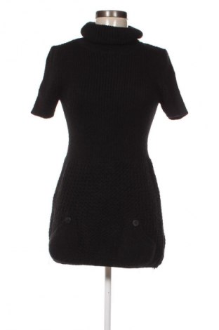 Rochie Unbranded, Mărime S, Culoare Negru, Preț 9,99 Lei