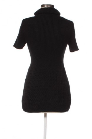 Rochie Unbranded, Mărime S, Culoare Negru, Preț 9,99 Lei