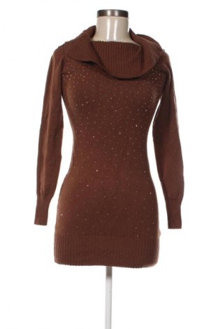 Рокля Unbranded, Размер L, Цвят Кафяв, Цена 10,22 €