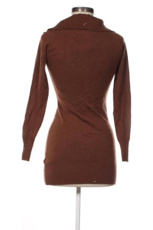 Рокля Unbranded, Размер L, Цвят Кафяв, Цена 10,22 €