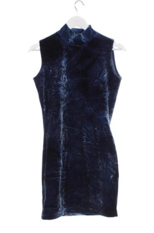 Рокля Unbranded, Размер S, Цвят Син, Цена 20,00 €