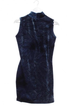 Рокля Unbranded, Размер S, Цвят Син, Цена 20,00 €