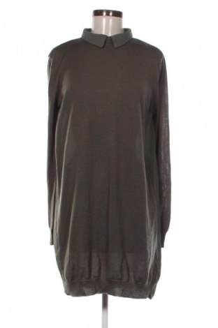 Рокля Unbranded, Размер M, Цвят Зелен, Цена 12,78 €