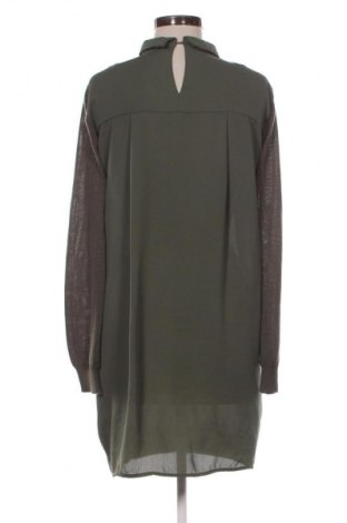 Рокля Unbranded, Размер M, Цвят Зелен, Цена 12,78 €