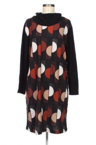 Рокля Unbranded, Размер M, Цвят Многоцветен, Цена 4,60 €