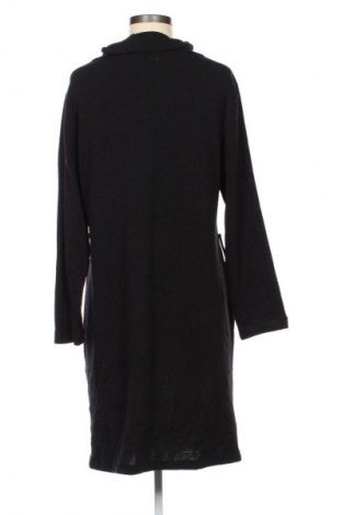 Рокля Unbranded, Размер M, Цвят Многоцветен, Цена 4,60 €