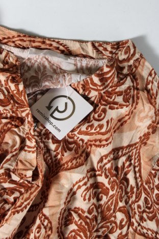 Šaty  Unbranded, Veľkosť L, Farba Viacfarebná, Cena  5,95 €