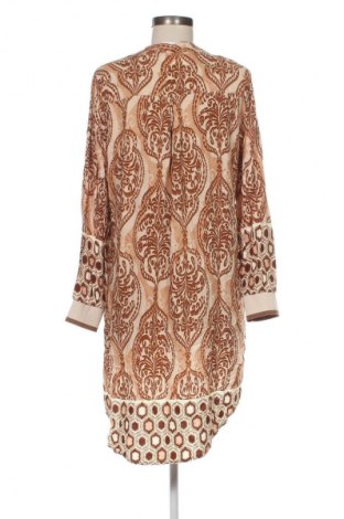 Šaty  Unbranded, Veľkosť L, Farba Viacfarebná, Cena  5,95 €