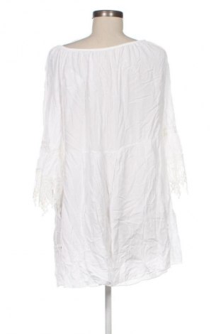 Rochie Unbranded, Mărime M, Culoare Alb, Preț 70,99 Lei