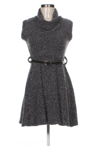 Рокля Unbranded, Размер S, Цвят Многоцветен, Цена 10,73 €