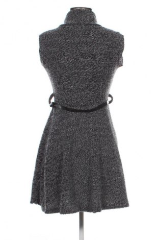 Рокля Unbranded, Размер S, Цвят Многоцветен, Цена 10,73 €