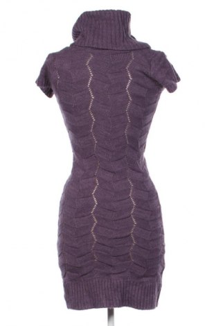 Рокля Unbranded, Размер S, Цвят Лилав, Цена 4,60 €