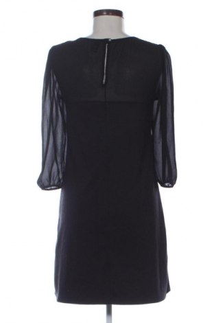 Rochie Unbranded, Mărime M, Culoare Negru, Preț 100,00 Lei