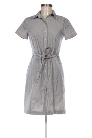 Рокля Unbranded, Размер S, Цвят Многоцветен, Цена 25,00 €