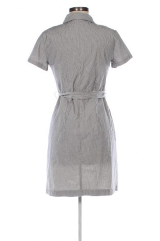 Рокля Unbranded, Размер S, Цвят Многоцветен, Цена 25,00 €