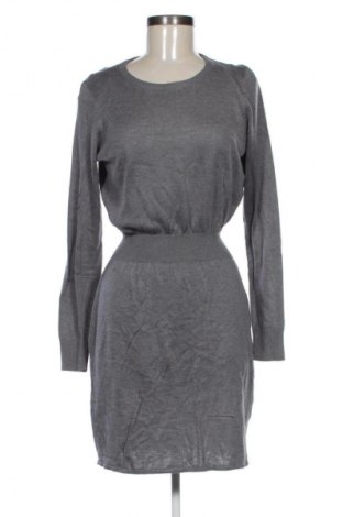 Рокля Unbranded, Размер M, Цвят Сив, Цена 8,98 €