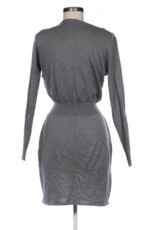 Рокля Unbranded, Размер M, Цвят Сив, Цена 8,98 €