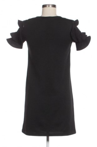 Рокля Unbranded, Размер S, Цвят Черен, Цена 10,73 €