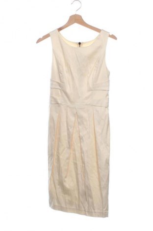 Rochie Unbranded, Mărime S, Culoare Multicolor, Preț 104,26 Lei