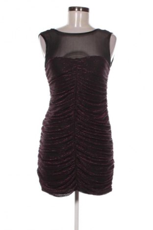 Kleid Unbranded, Größe M, Farbe Mehrfarbig, Preis 47,66 €