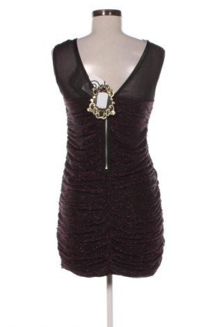 Kleid Unbranded, Größe M, Farbe Mehrfarbig, Preis 47,66 €