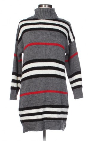 Рокля Unbranded, Размер M, Цвят Многоцветен, Цена 12,78 €