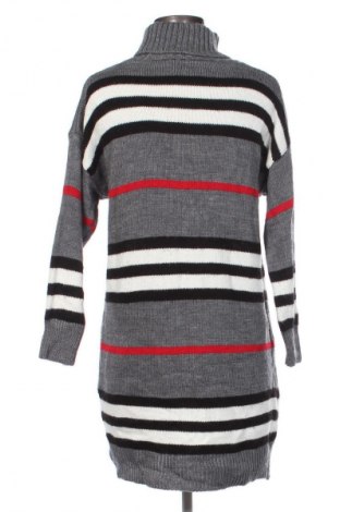 Рокля Unbranded, Размер M, Цвят Многоцветен, Цена 12,78 €