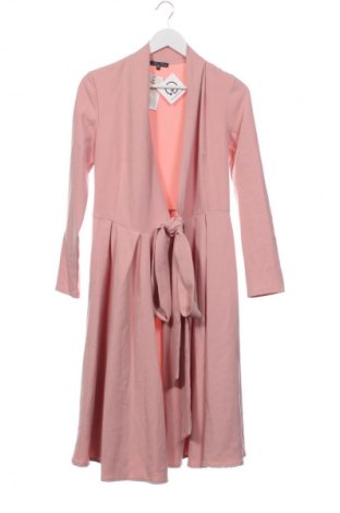 Рокля Unbranded, Размер XS, Цвят Розов, Цена 19,18 €