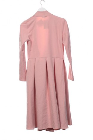 Рокля Unbranded, Размер XS, Цвят Розов, Цена 19,18 €