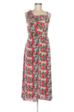 Рокля Unbranded, Размер XL, Цвят Многоцветен, Цена 19,95 €